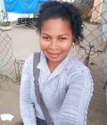 Rencontre Femme Madagascar à Alaotra Mangoro  : Chantal, 26 ans